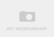 ООО «ИнструментПлюс+»