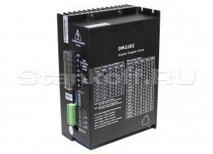 Драйвер DM2282