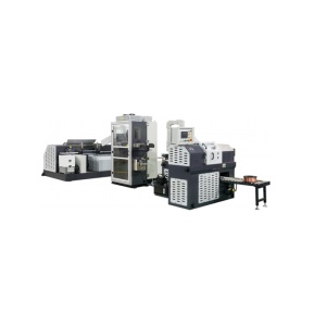 Оборудование для рядной перемотки проволоки DS-3CM
