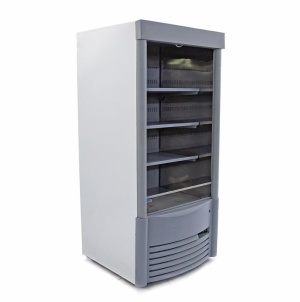 Горка холодильная Norcool OPL SW