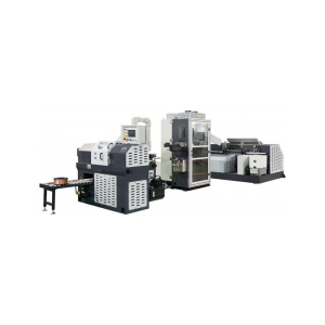 Оборудование для перемотки проволоки DS-3E