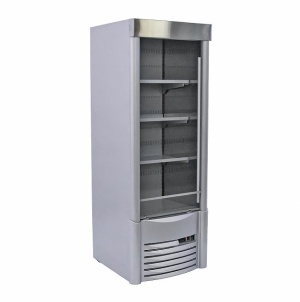 Горка холодильная Norcool OPM SW