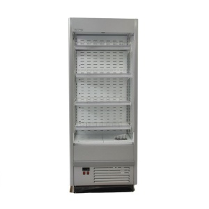 Горка холодильная Carboma FC 20-07 VM 0,7-2
