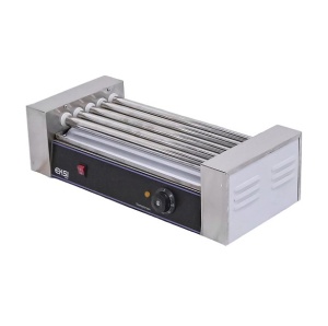 Гриль роликовый Eksi HHD-05