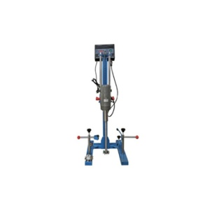 Диссольвер FS-1.1