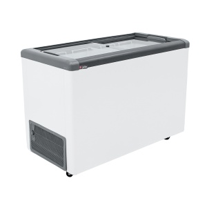 Ларь морозильный Frostor GELLAR FG 400 C
