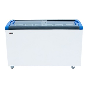 Ларь морозильный Frostor GELLAR FG 500 E