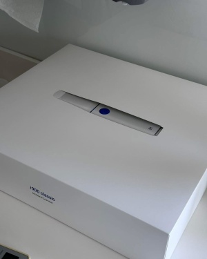 Medit i900 Classic 3D Dental Intraoral Scanner