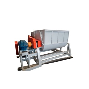 Линия для производства армпанелей (цементно-перлитовая плита) 6000