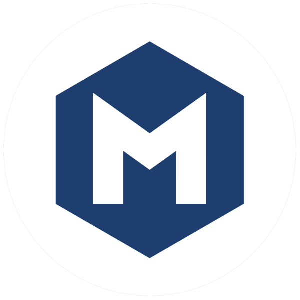 Macroad