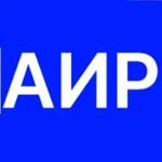 ООО «АИР-СПБ»