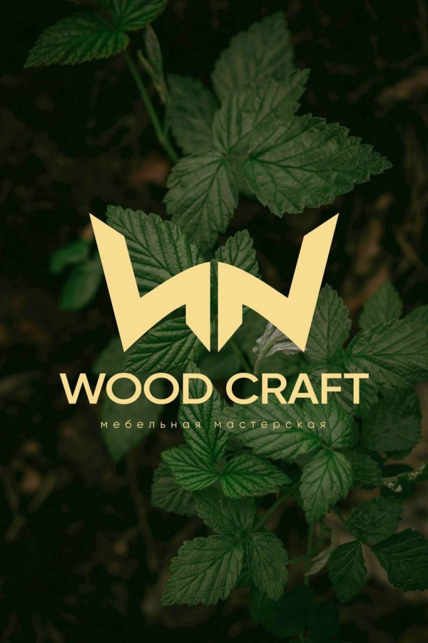 Wood-Craft