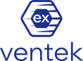 ООО ВЕНТЕК