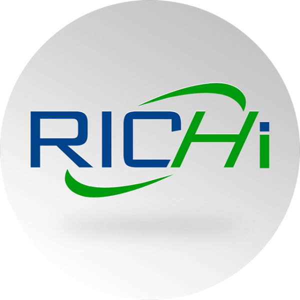 Richi machinery