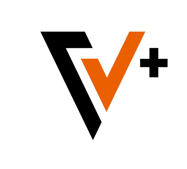 Частное предприятия «Витрина Плюс»