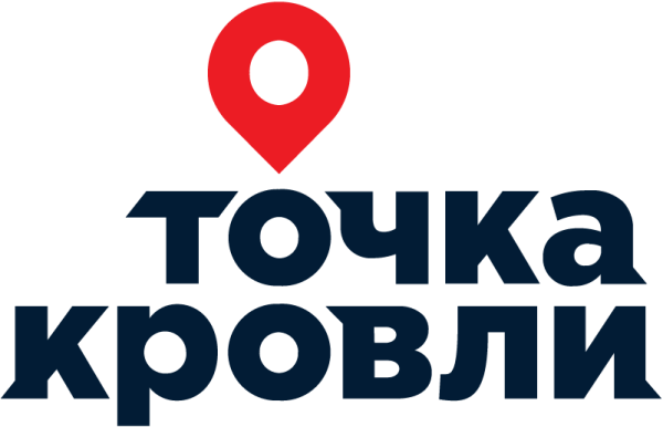 ООО «Точка кровли»