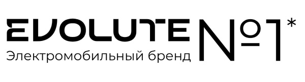 ООО «Торговый Дом «ГРР»