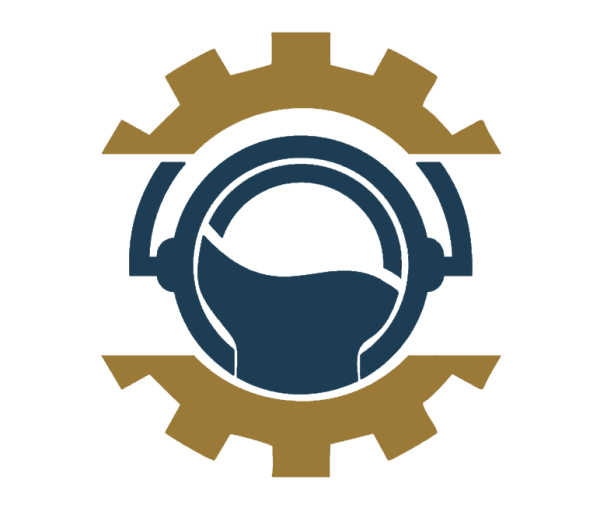 Литейное производство Адмирал