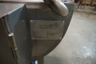 Варочный котёл