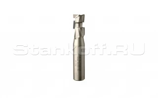 Фреза алмазная DP 12x12x35