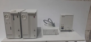 Хроматэк Кристалл-5000 исп. 2