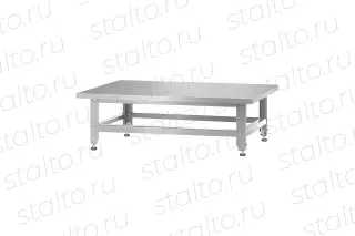 Подтоварник технологический ПДТ