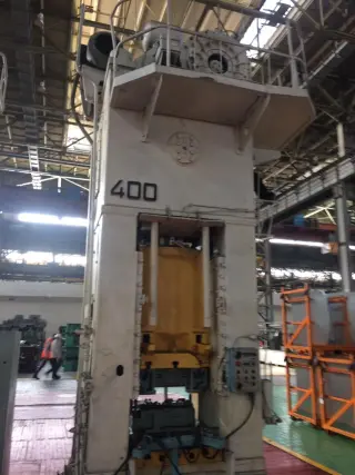 КА2536 2 шт