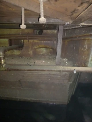 Колесотокарный КЖ1836А