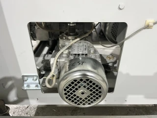 Рейсмусовый станок Robland D630
