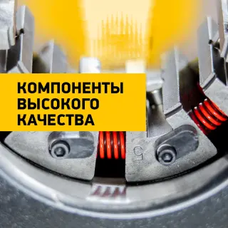 Обжимной станок РВД пресс DM-90B