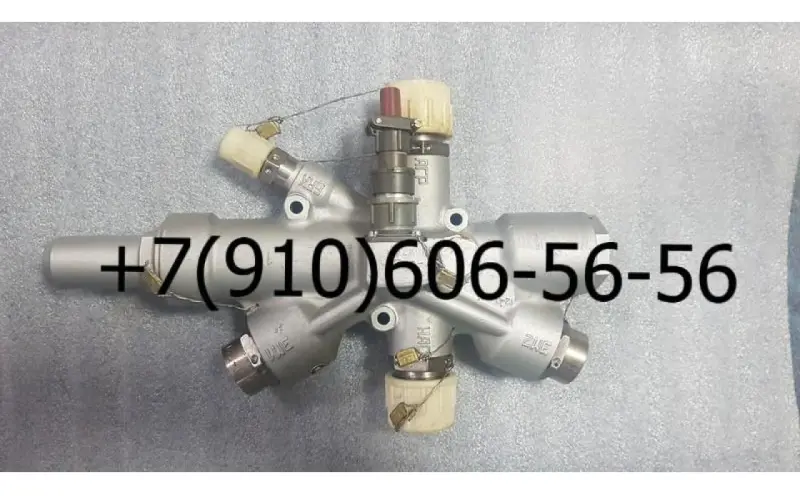 Куплю БЗУСБ-376Т, УГ-157, БЗУ4А, МСЛ-3М, КЭ50-5, ГМ-37М