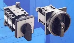 Запчасти на кромкооблицовочный станок