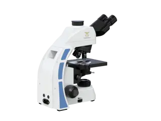 Лабораторный медицинский микроскоп CADUCEUS CELLS TMB