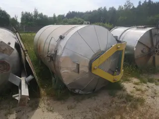 Оборудование промышленное для покраски тканей и пряжи