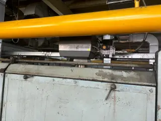 СШМ 239 см Элитекс