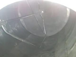 ёмкость Я1-ОСВ-6.3