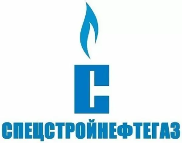 Обратный клапан 19лс76нж Ду 350 Ру1,6