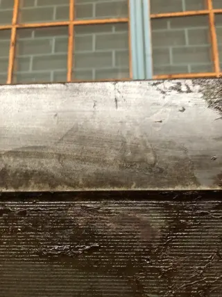 2А576