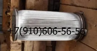 Куплю 340.044А, ФГ11СН-1, МСТ-60А, НП-109, 8д2.966.022-7