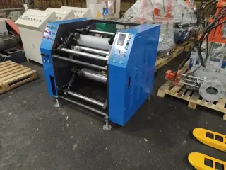 Лабораторный пластометр XNR-400 B