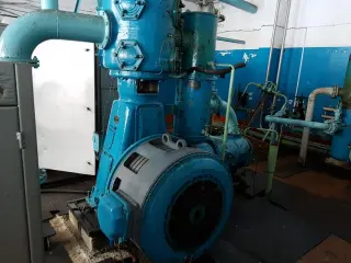 компрессора 305вп16-70 305вп30/8
