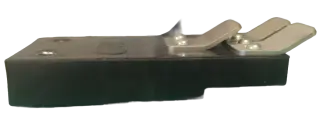 Бильная лопасть (HL) 235x105