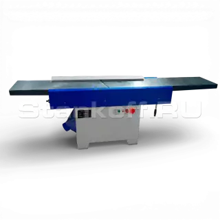Фуговальный станок PF41