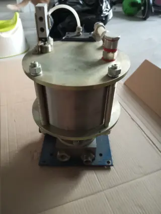 Мультипликатор