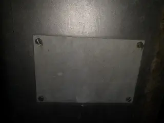 Наполнитель в банки и бутылки