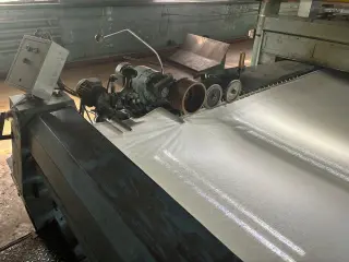 СШМ 239 см Элитекс