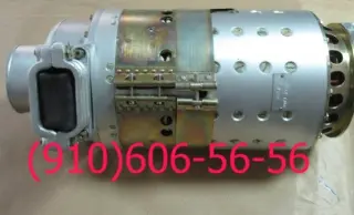 Продам ГС-18МО, 340.044А, П-109М, МП-100М, ГМ37М