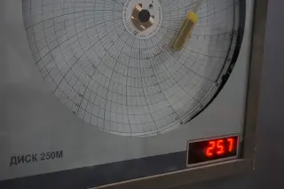 Ручной ленточнопильный станок по металлу BS-170G