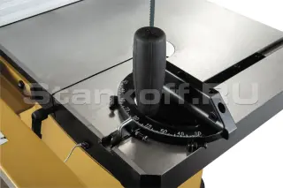 Ленточнопильный станок Powermatic PM1500-M 230 В