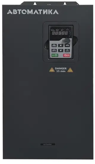 GDTDA200A-045G/055P-4